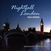 Nightfall London