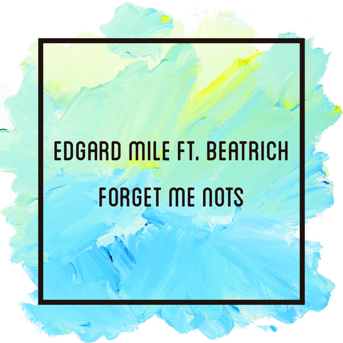 Really you forget me. Edgard Mile ft. Beatrich - forget me nots. Forget me nots песня. Forget me nots слушать. Tryst ft. Lilie - forget me nots.