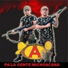 Pa La Gente Michoacana