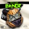 Bandz - Money Moe lyrics