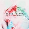 Close to You (feat. Jasmine Sokko) - Single artwork