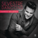 Materialista (feat. Nicky Jam) - Silvestre Dangond