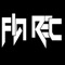 Te Olvidare (feat. Karlos Corona) - Dagx resendiz lyrics
