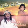 Sekope Raikoro - Noqu Sere