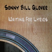 Sonny Bill Glover - Seattle Strut