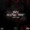 Don't Go There - Trapz lyrics