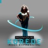 Korede - Rock Expression - Single