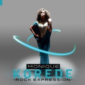 Korede - Rock Expression artwork