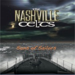 The Nashville Celts - Sons of Sailors