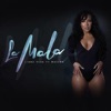 La Mala (feat. Macero) - Single
