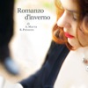 Romanzo D'inverno, 2017