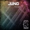 Juno artwork