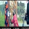 Na Hoon Du Maadi - Single