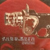 Filmworks II: Music For an Untitled Film By Walter Hill