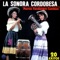 Ron y Cereza (feat. Nono Narvaez) - La Sonora Cordobesa lyrics