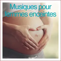 Musiques pour femmes enceintes by Lilac Storm, Daniel Moon & Tombi Bombai album reviews, ratings, credits