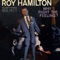 I'll Live True to You - Roy Hamilton lyrics