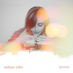 Siobhan Miller - Pound a Week Rise