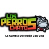 La Cumbia del Melon Con Vino - Single