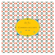 Scaramouche - Christian McBride, Stephen Gosling & Tyshawn Sorey
