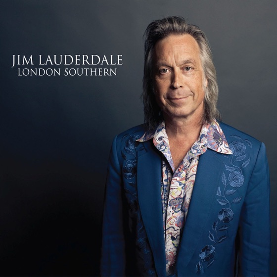 Cover artwork for We've Only Got So Much Time Here