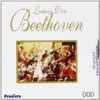 Radio Symphony Orchestra - Ludwig Van Beethoven : Leonora Op. 72