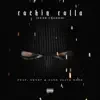 Eyes Closed (feat. Shyst & Cash Click Boog) - Single album lyrics, reviews, download
