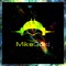 SoundHog Day - Imikegold lyrics