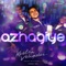 Azhagiye (From 