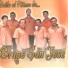 Baila al Ritmo de Grupo San José