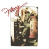 Foxy - Get off Your Aahh and Dance (2013 Remaster)