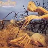 Dregs of the Earth artwork