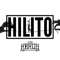 Hilito - Los K-Bros lyrics