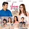 A Love to Last a Lifetime - Juris lyrics