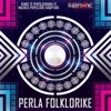 Perla Folklorike