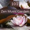 Face Your Fears (Zen Music) - ZeN lyrics