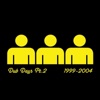 Dub Days Pt.2 (1999-2004)