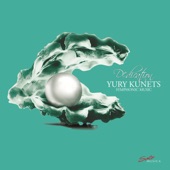 Dedication: Yury Kunets – Symphonic Music artwork
