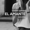 El Amante (feat. Ava King) - Xandra Garsem lyrics