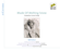 Bonny Sweeet Robin - Ricercar from "Taffel Consort" - Rayuela