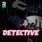 Detective - Reijy lyrics