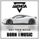 Got Them Movin (feat. Born I Music) - Jaenga