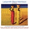 Passage to Promise (feat. Andreas Vollenweider) - Ladysmith Black Mambazo lyrics