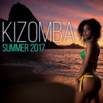 Shape of You (Kizomba Remix)