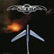Skyrider - Don Nix lyrics