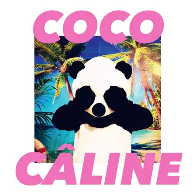 Coco Câline (Remix) - Julien Doré