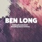 Calling Broadsword - Ben Long lyrics