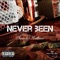 Never Been (feat. Swade Wallace) - Aspekt lyrics