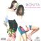 Bonita - Billionaire Sophia lyrics