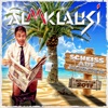 Scheiss auf Morgen (Mallorca-Song 2017) - Single